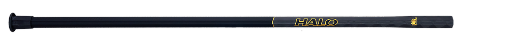 pdp_horizontal_img - Black