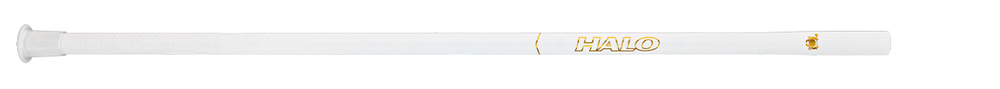 pdp_horizontal_img - White