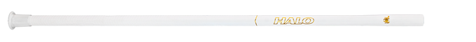 pdp_horizontal_img - White