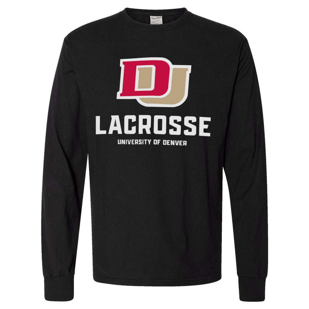 Denver Adult Long Sleeve