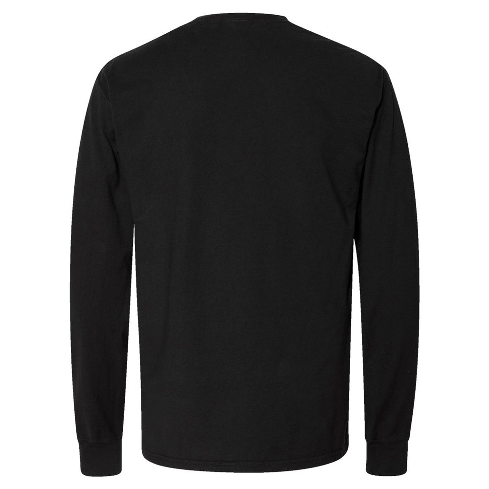 Denver Adult Long Sleeve