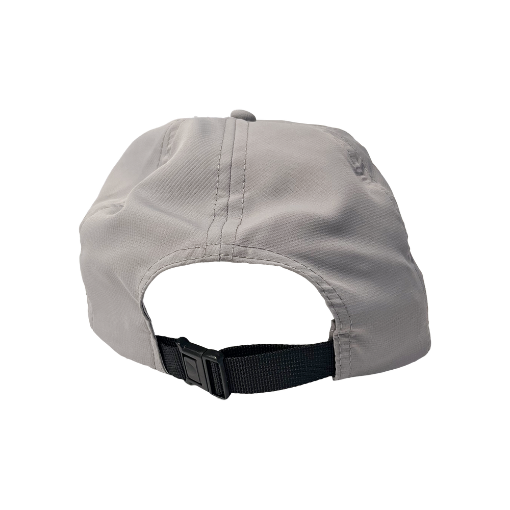 UNLTD Long Island Birdie Hat