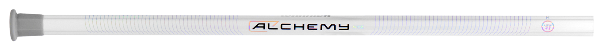 pdp_horizontal_img- White