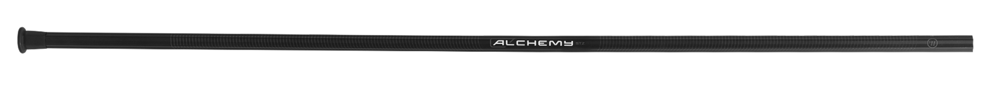 pdp_horizontal_img- Black