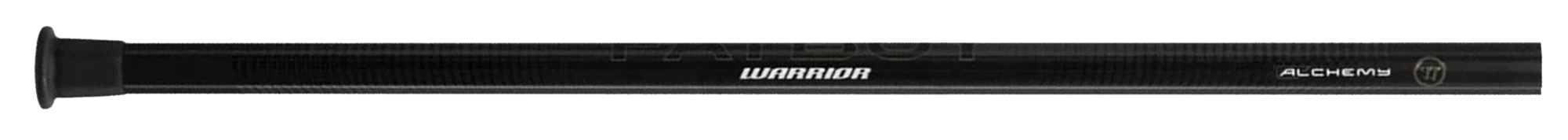 pdp_horizontal_img- Black