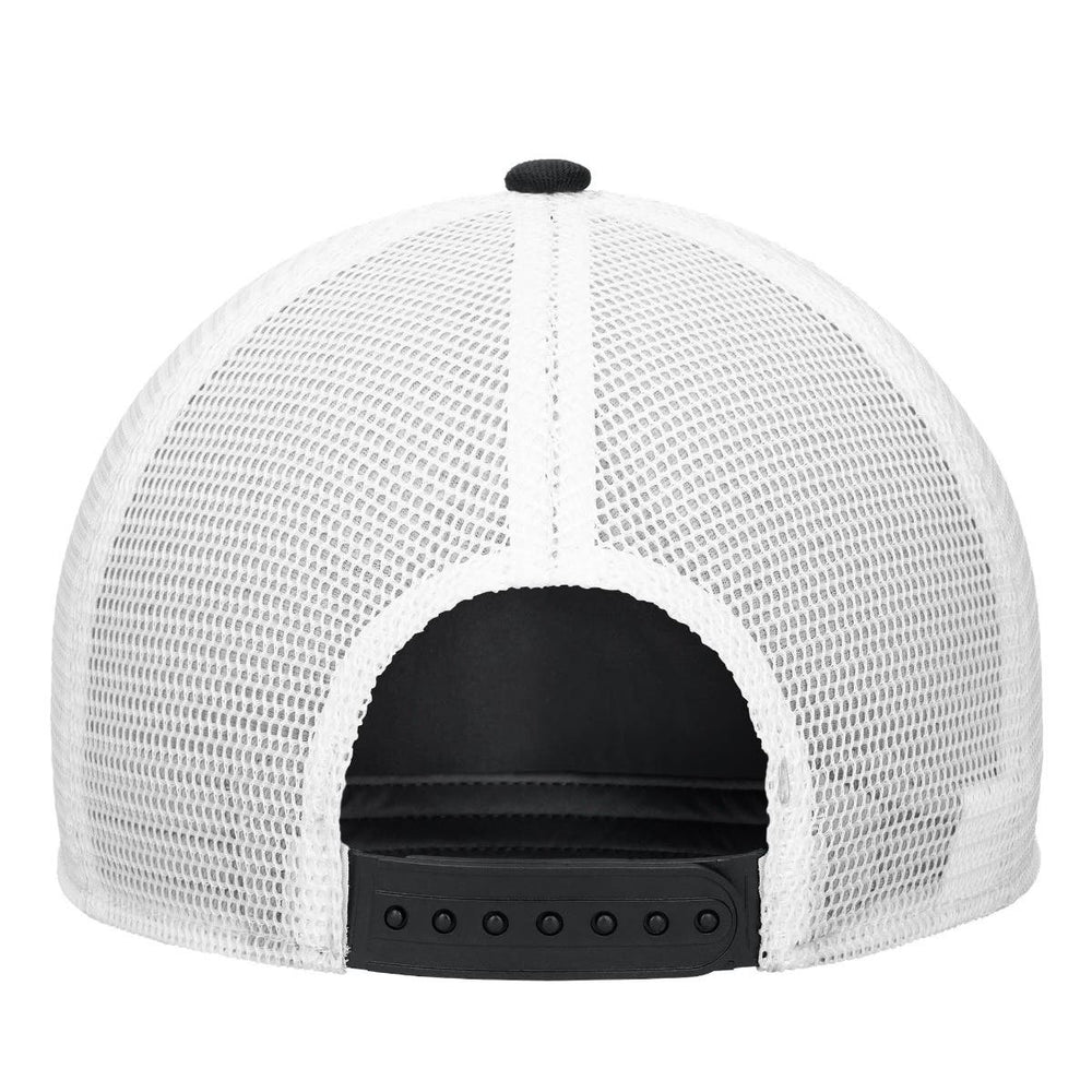 Nike Athletics Trucker Hat