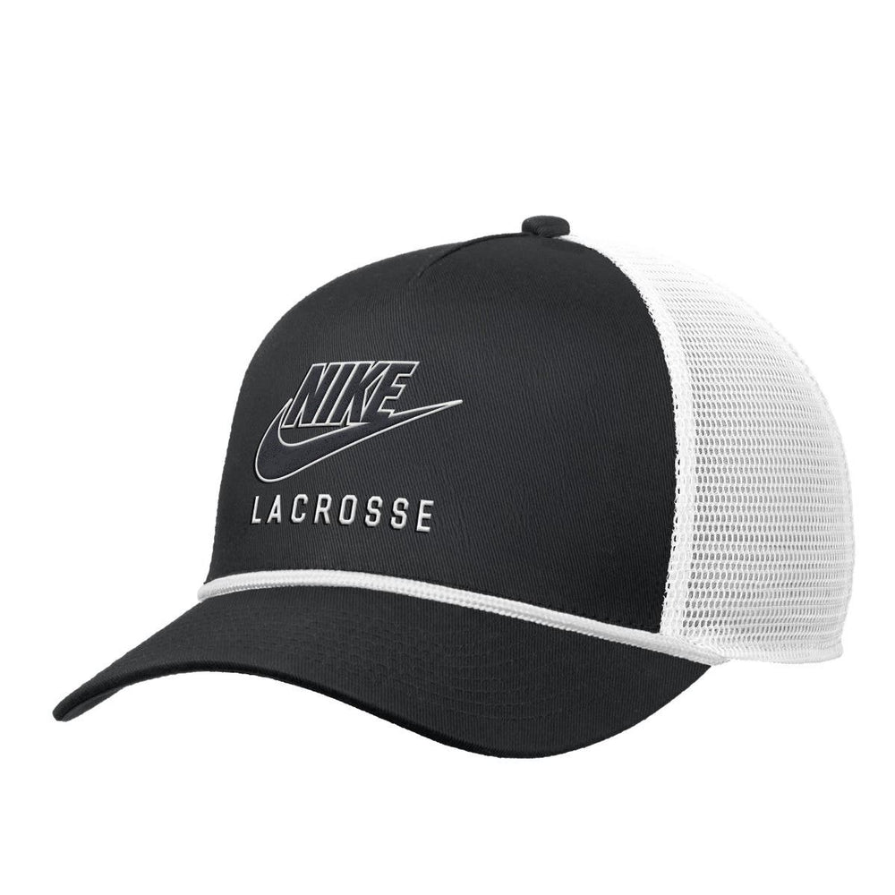 Nike Athletics Trucker Hat