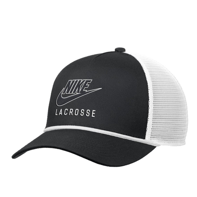 Nike Athletics Trucker Hat
