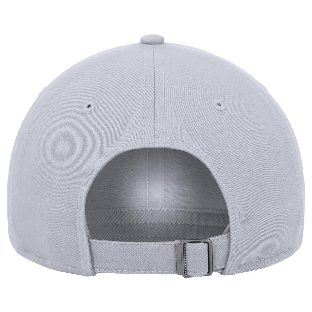 Nike Athletics Dad Hat