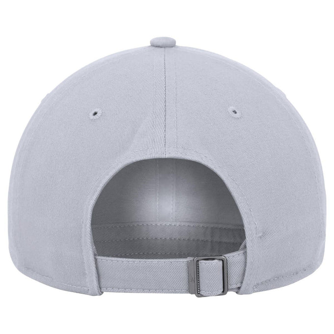 Nike Athletics Dad Hat