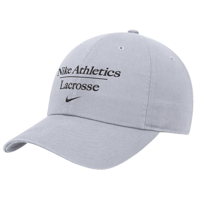 Nike Athletics Dad Hat