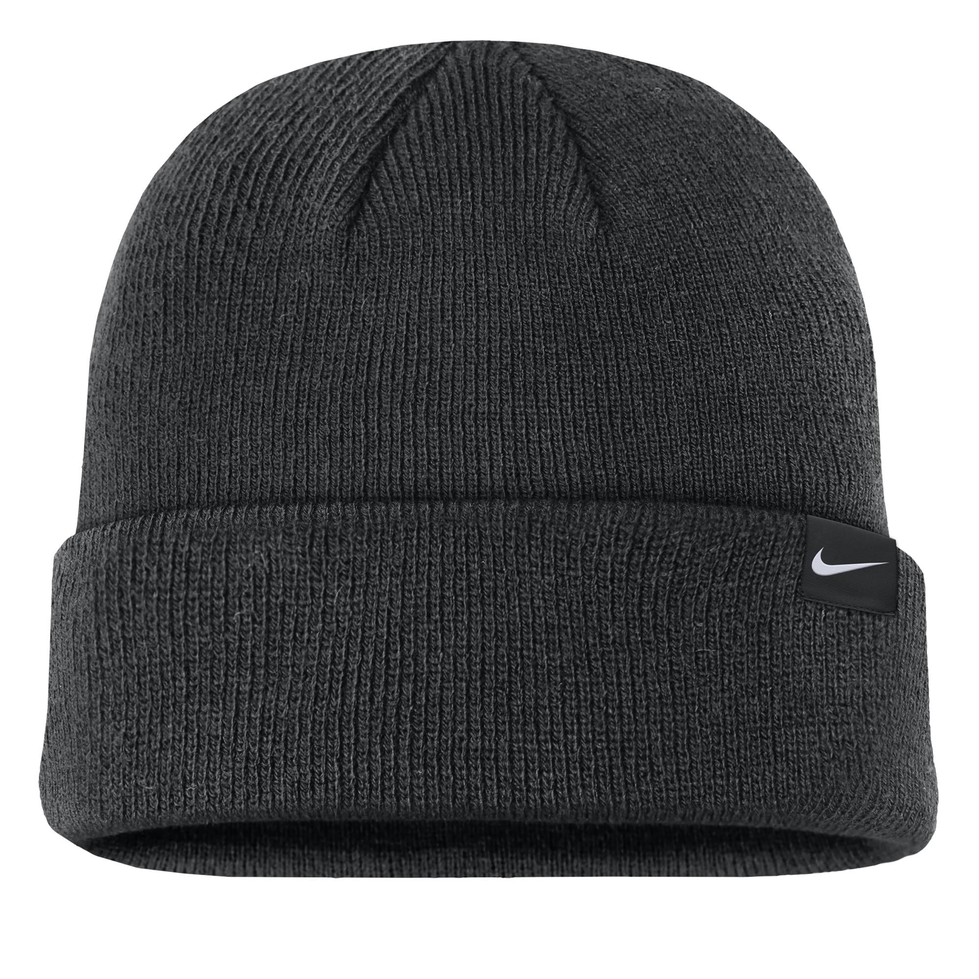 nike women's winter hat