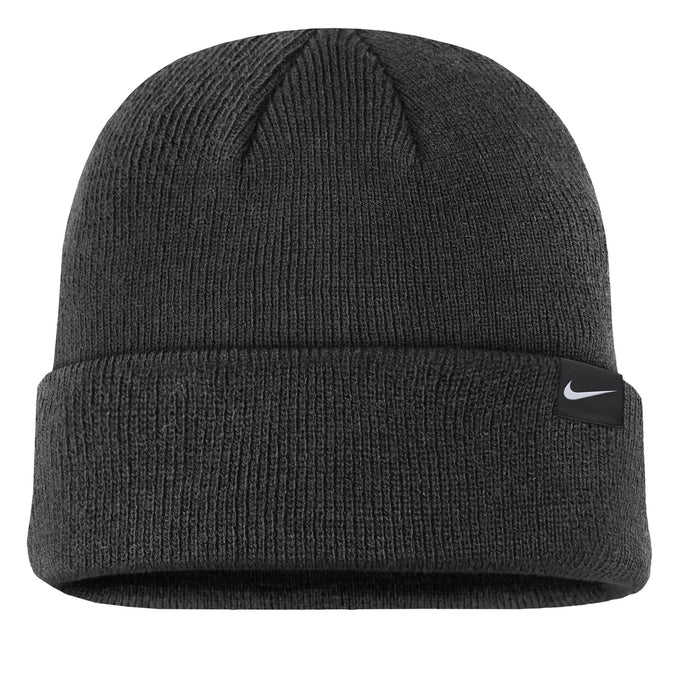 Nike Winter Hat