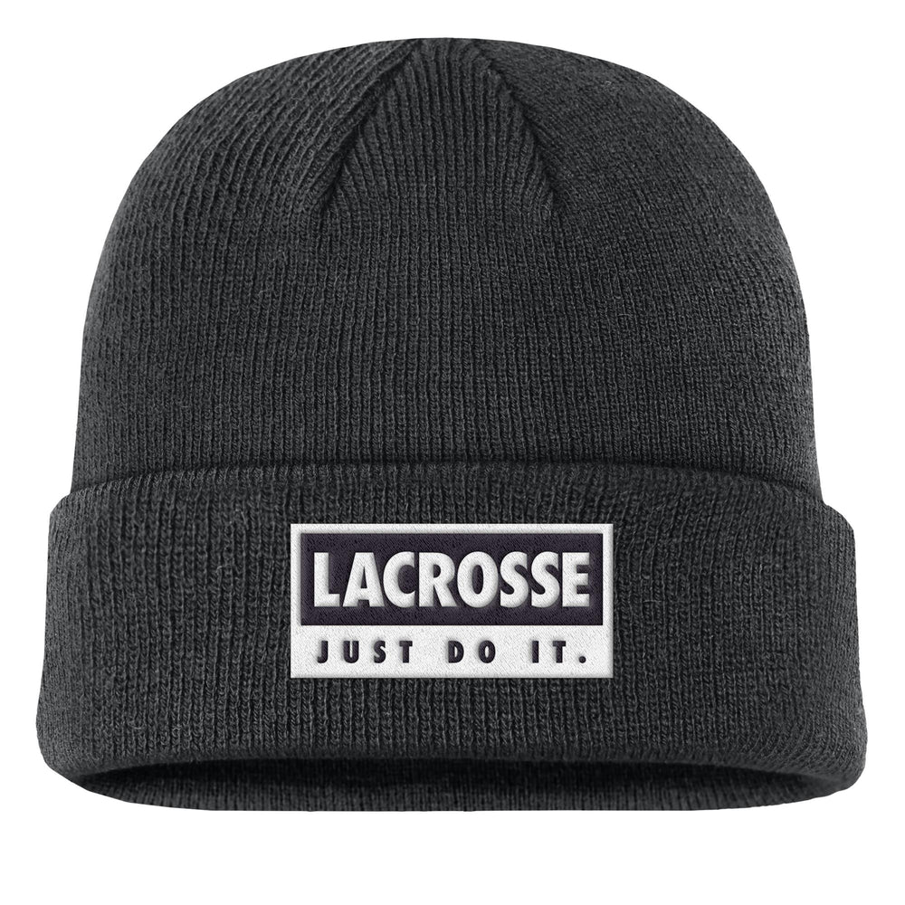 Nike Winter Hat
