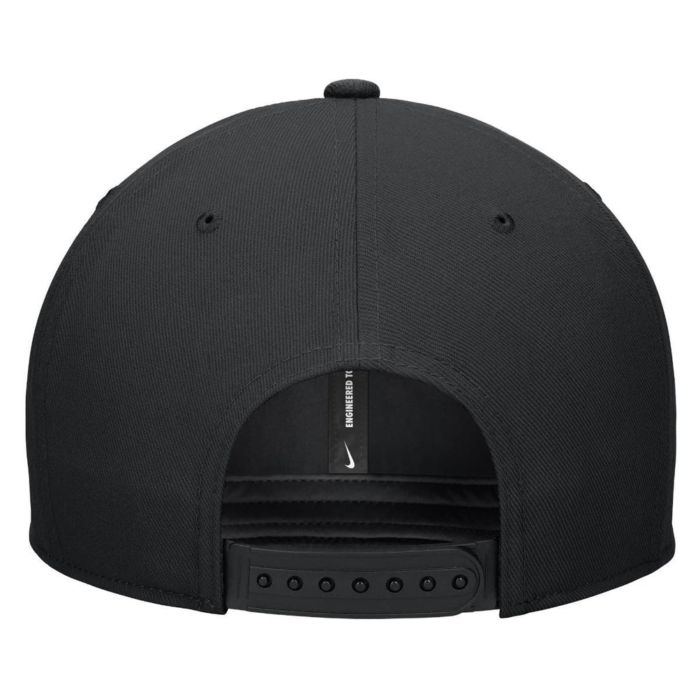 Nike Youth Lacrosse Hat