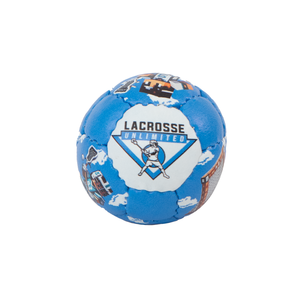 Swax Lax minebuilder