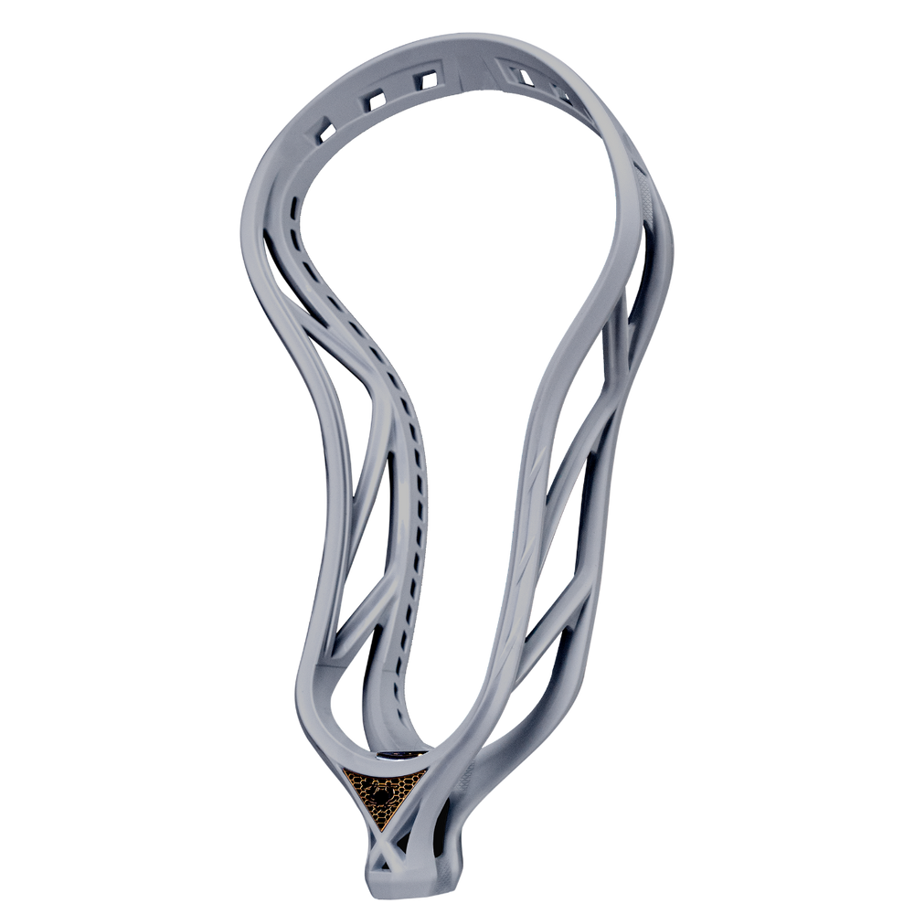 ECD Mirage 3.0 Graphene Unstrung Men's Lacrosse Head