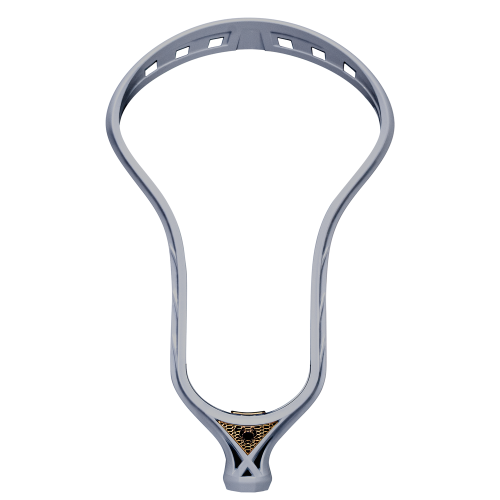 ECD Mirage 3.0 Graphene Unstrung Men's Lacrosse Head
