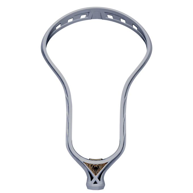 ECD Mirage 3.0 Graphene Unstrung Men's Lacrosse Head