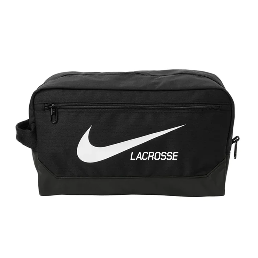 Nike Utility Bag