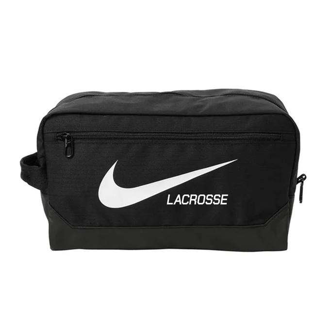Nike Utility Bag