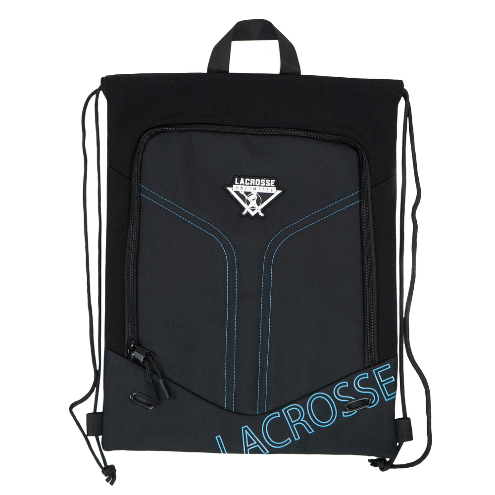 LU Drawstring Bag