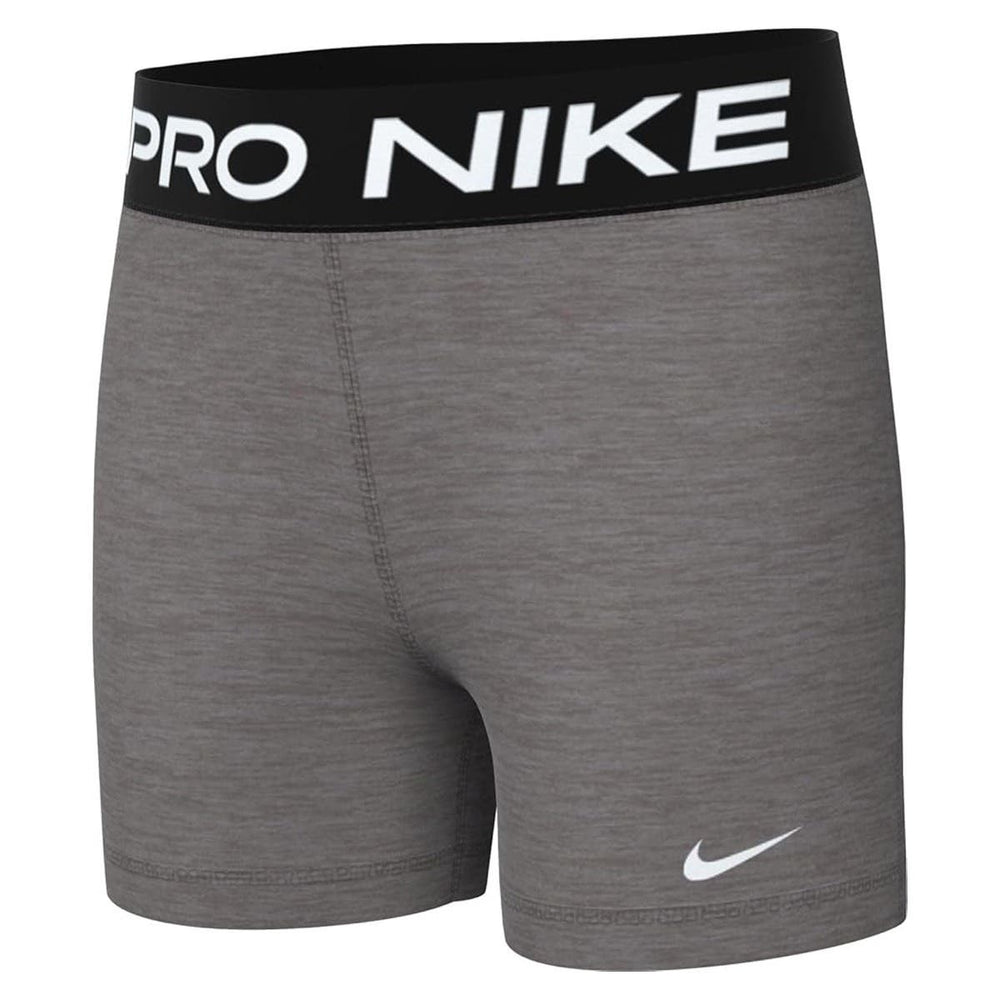 Nike- Grey