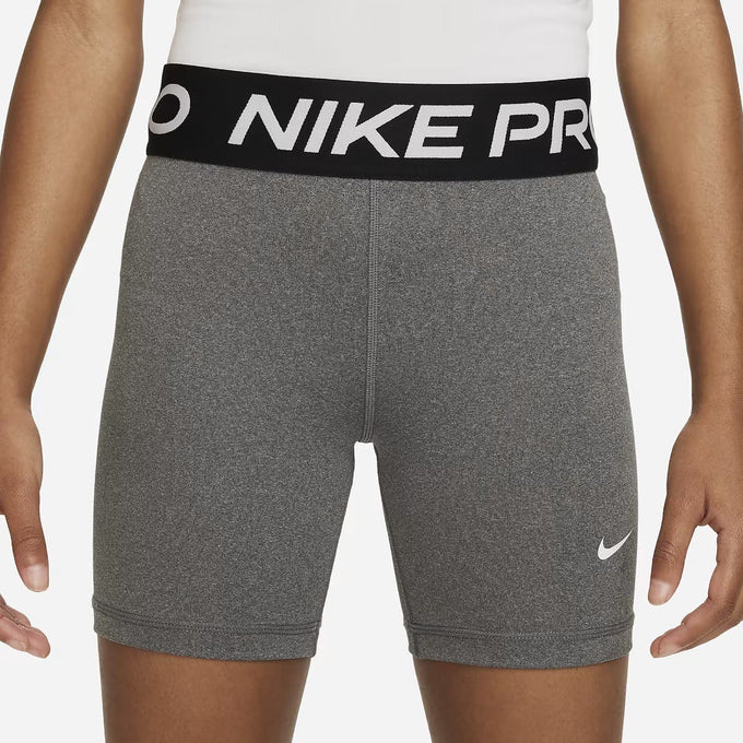 Nike- Grey