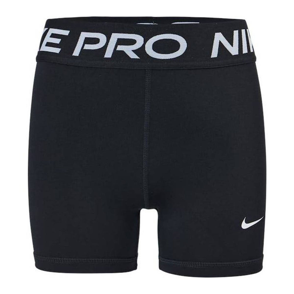 Nike- Black