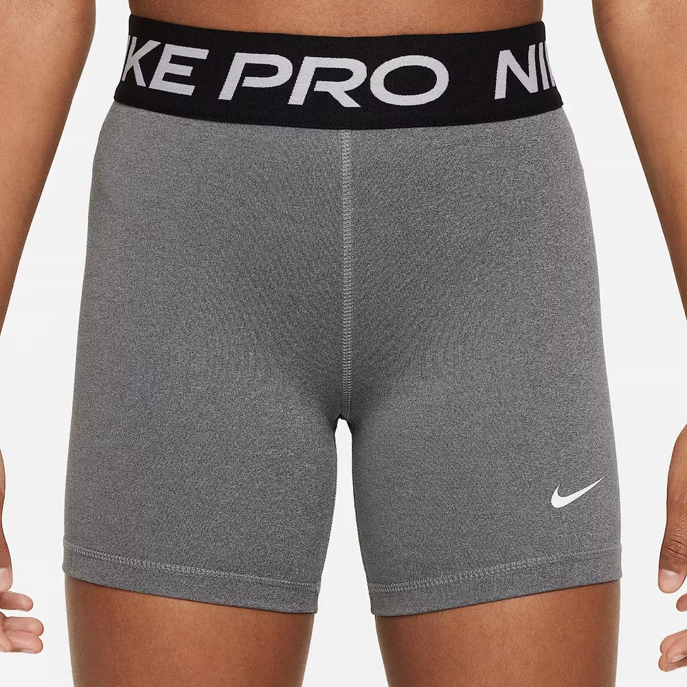 Nike- Grey