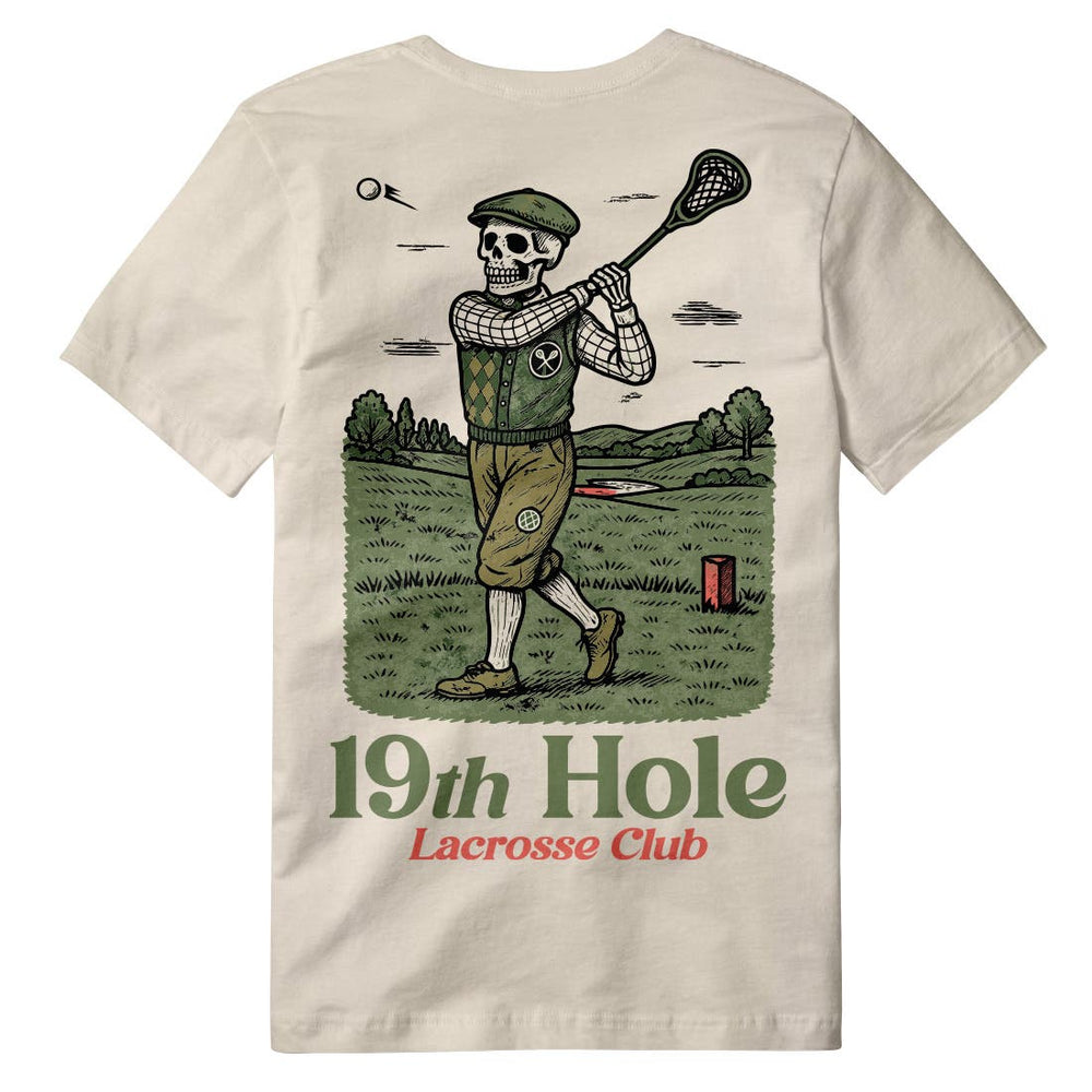Tee