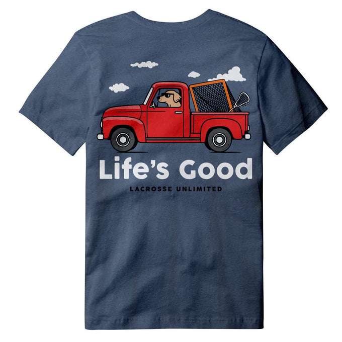 Tee
