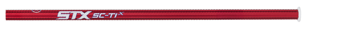 pdp_horizontal_img - Red