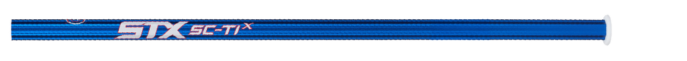 pdp_horizontal_img - Blue