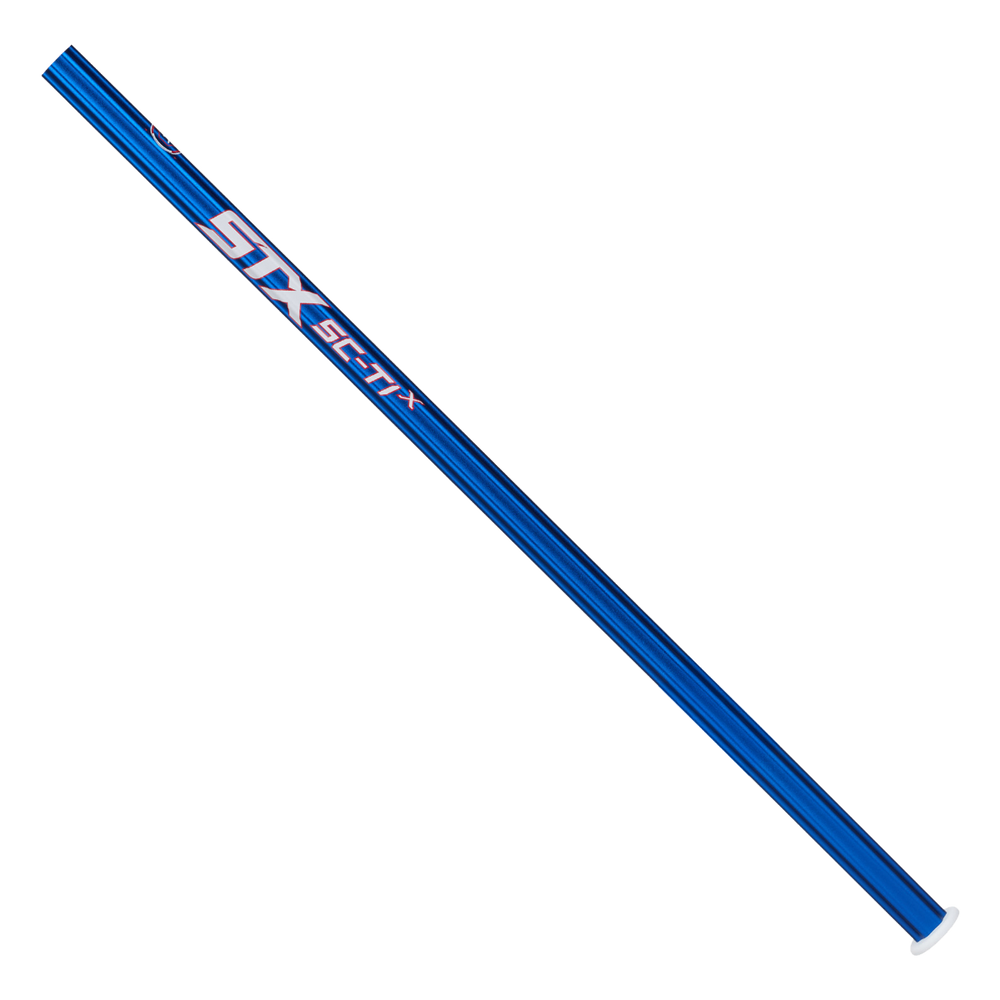 Shaft- Blue