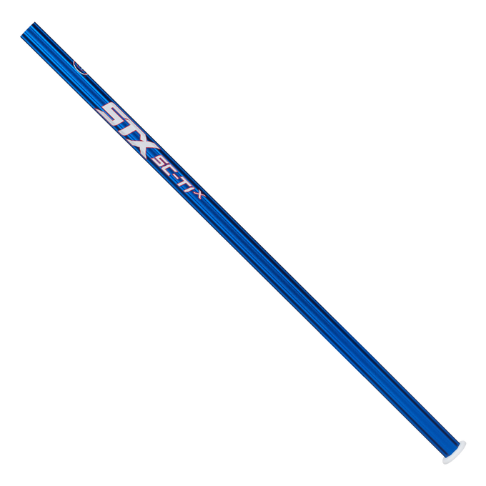 Shaft- Blue