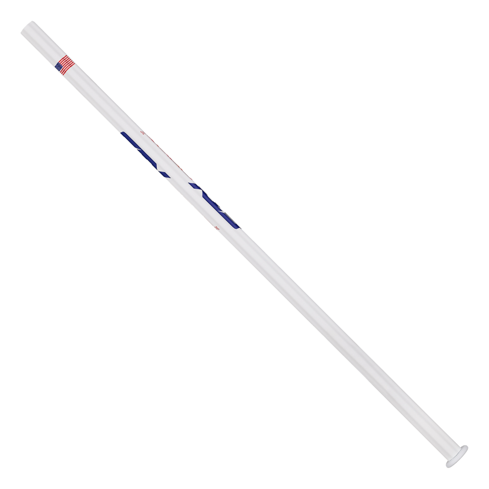 Shaft