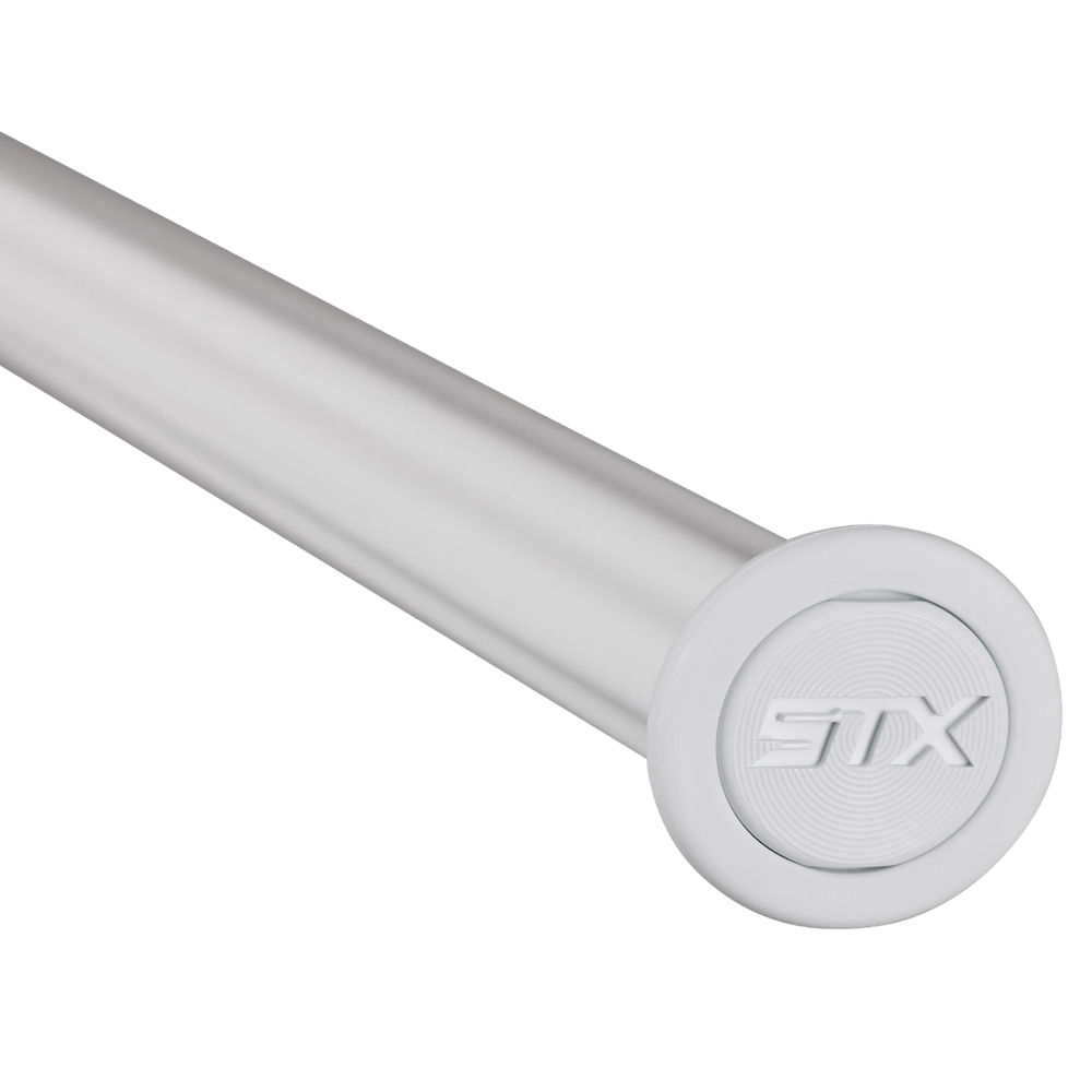 Shaft