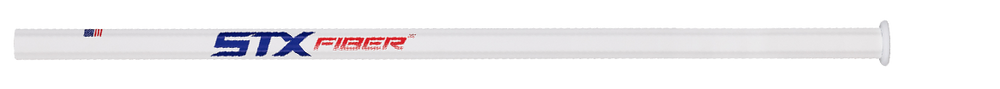pdp_horizontal_img