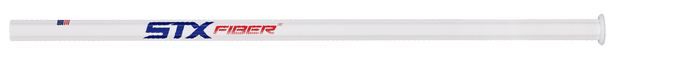 pdp_horizontal_img
