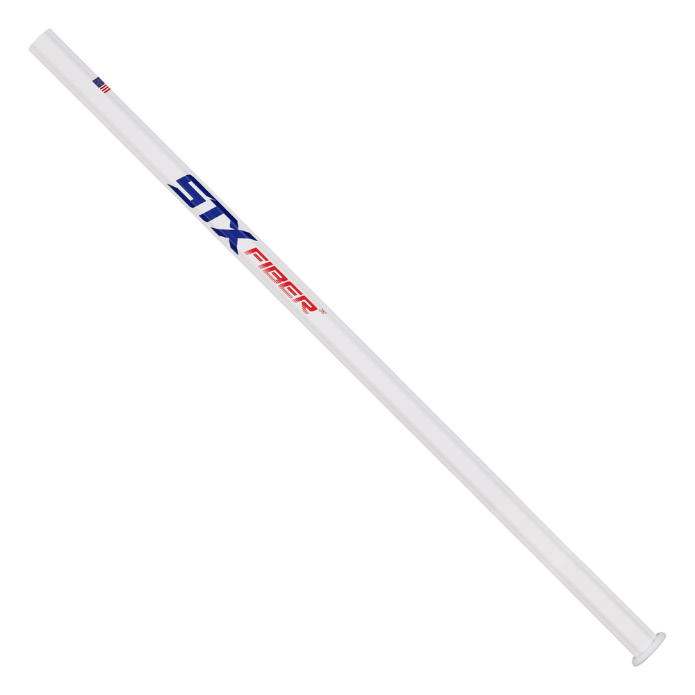 Shaft