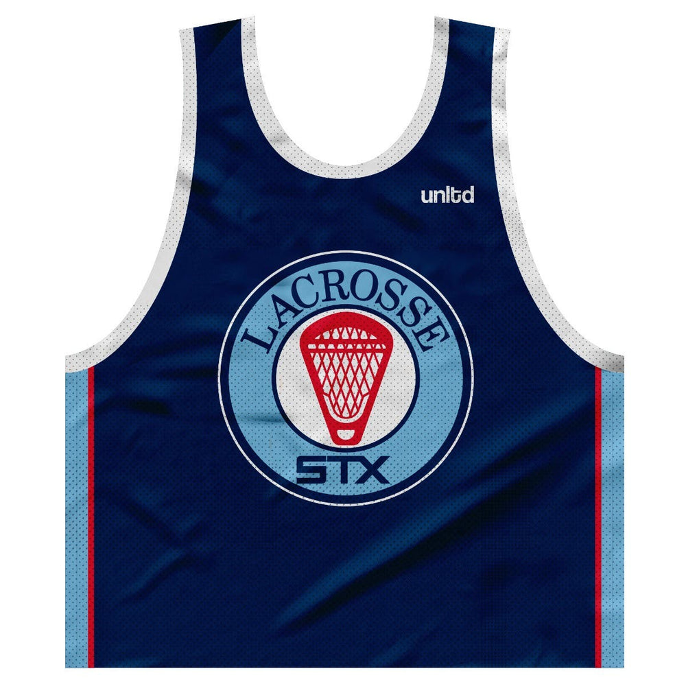 Pinnie