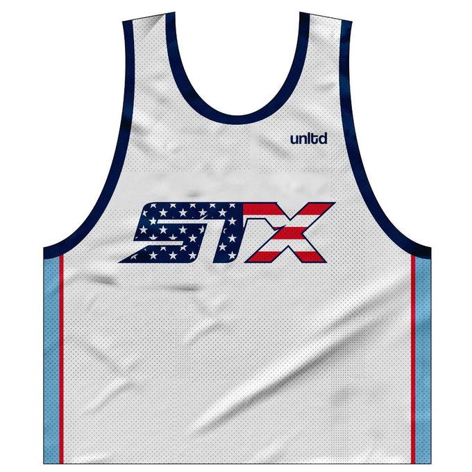 Pinnie