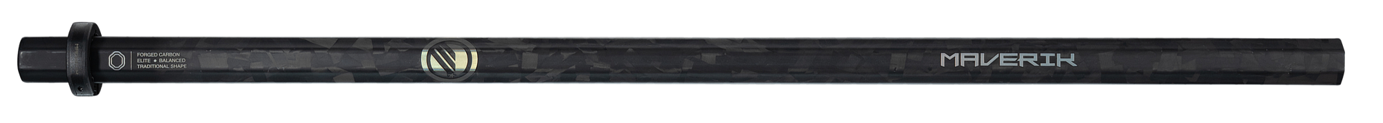 pdp_horizontal_img- Black