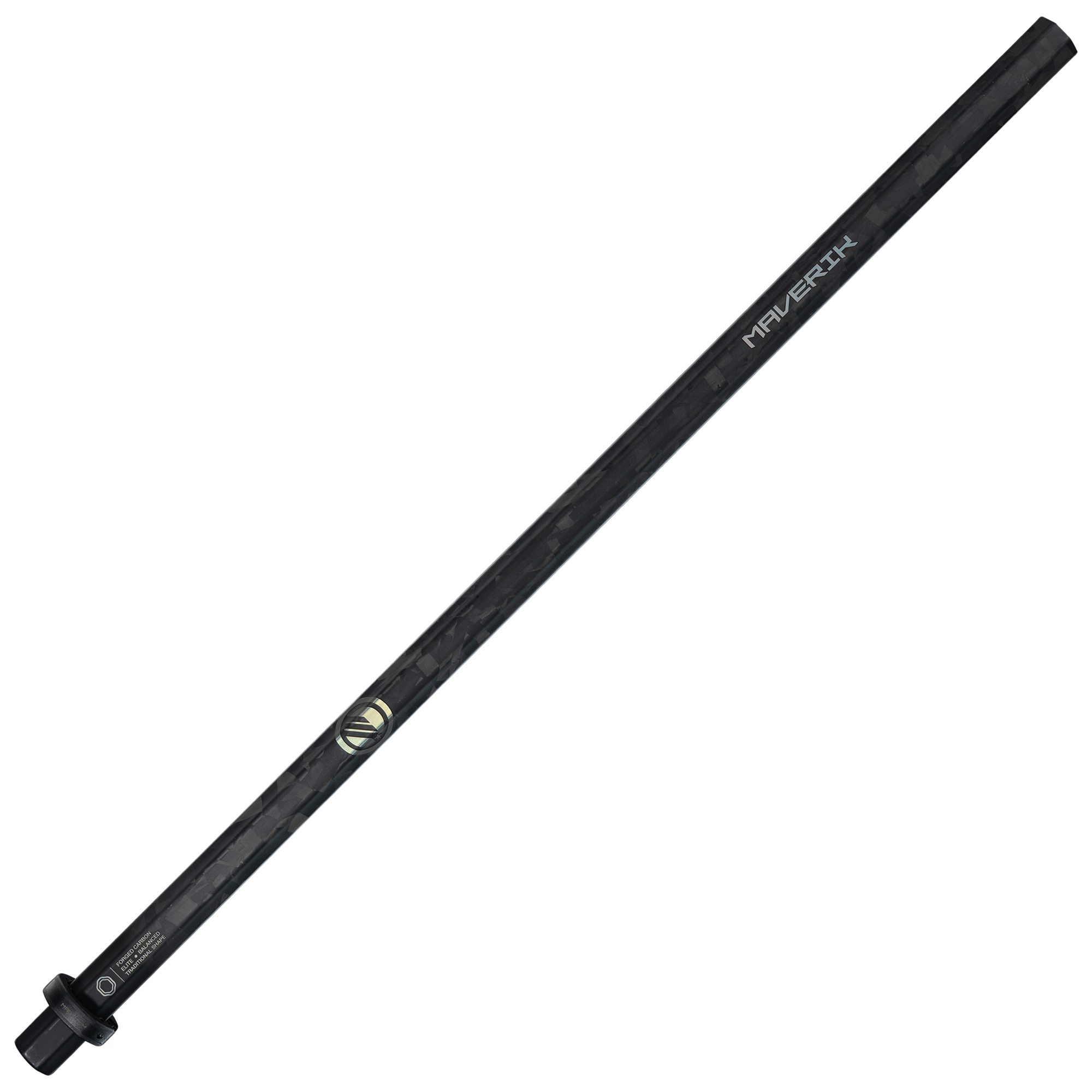 Maverik Flylite 150 Attack Lacrosse Shaft Maverik Flylite 150 Attack Lacrosse Shaft
