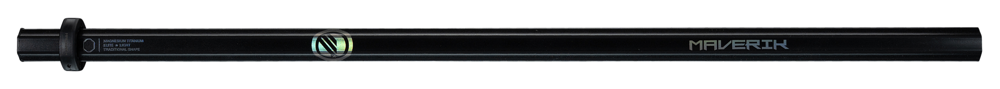 pdp_horizontal_img- Black