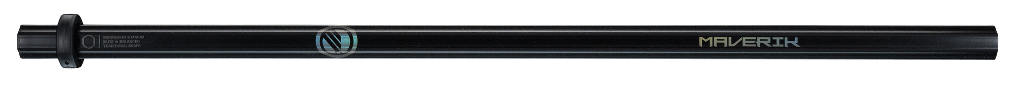 pdp_horizontal_img- Black