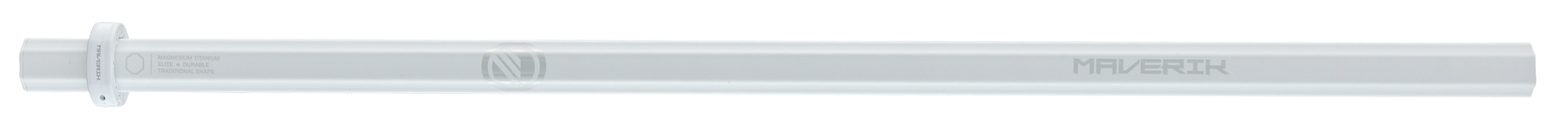 pdp_horizontal_img- White