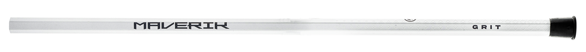 pdp_horizontal_img- White