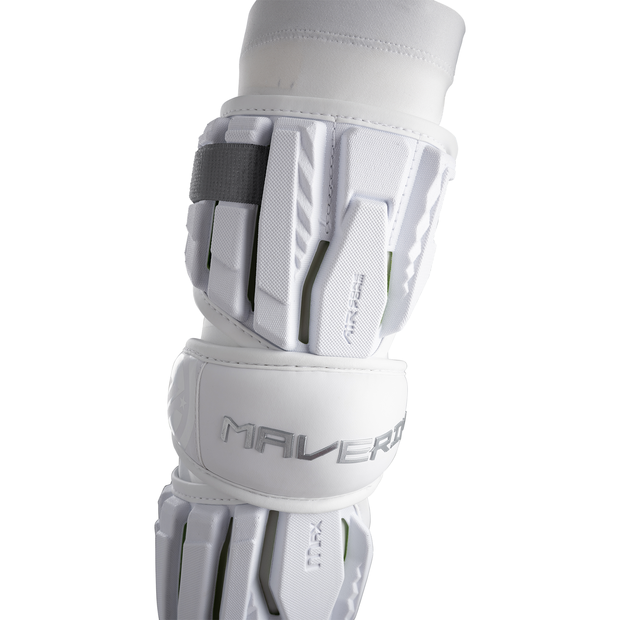 Maverik Max Arm Guard - Thumbnail 2